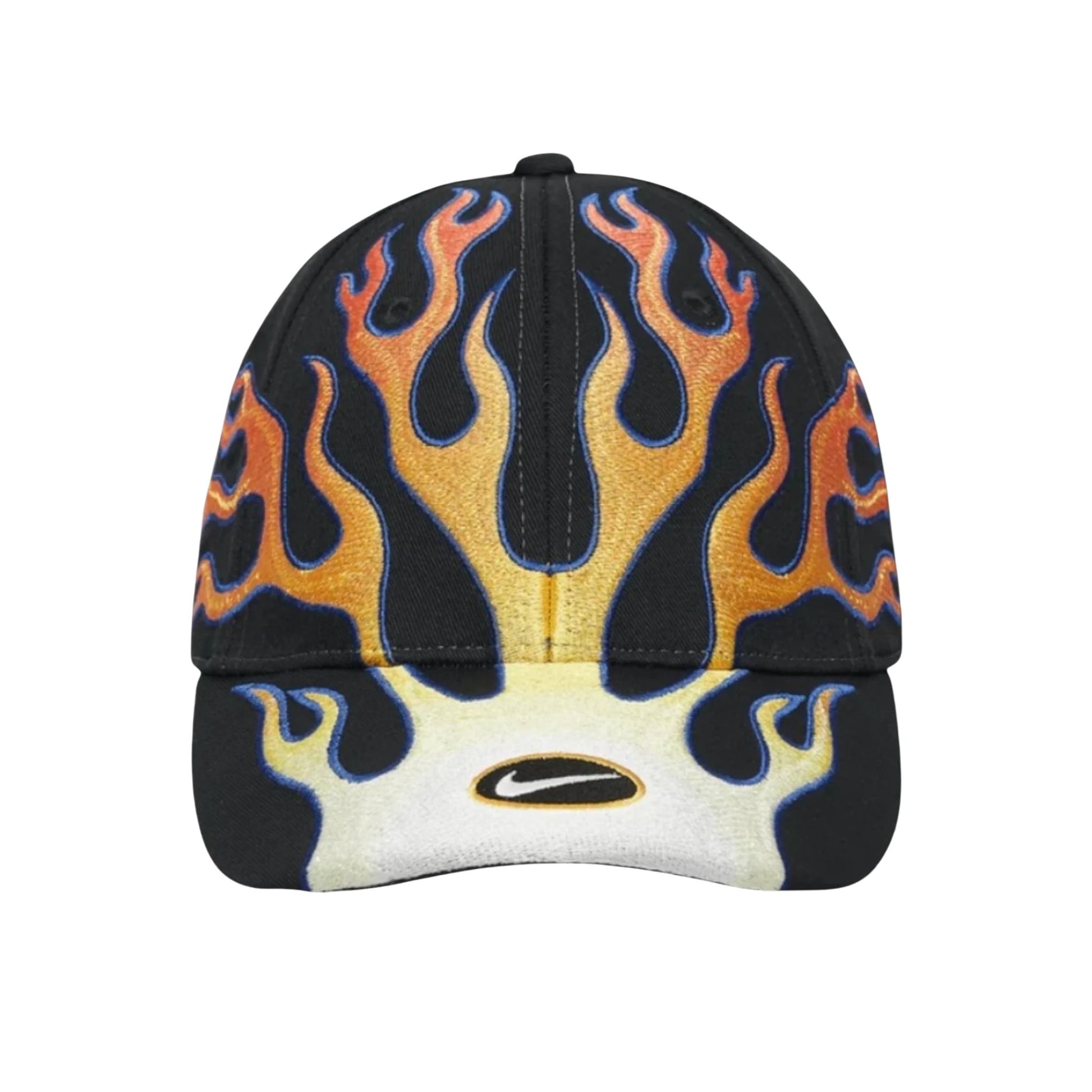 Onesizestore Nike Flame Cap HV6642 010