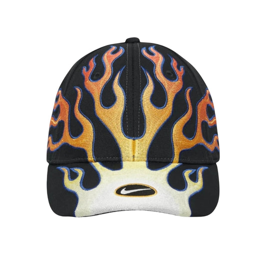 Onesizestore Nike Flame Cap HV6642 010