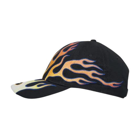 Onesizestore Nike Flame Cap HV6642 010