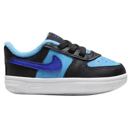 Onesizestore Nike Force 1 Crib (CB) DQ0364 001 