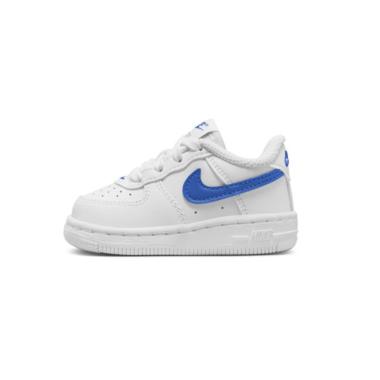 Onesizestore Nike Force 1 Low (TD) FJ3486 103