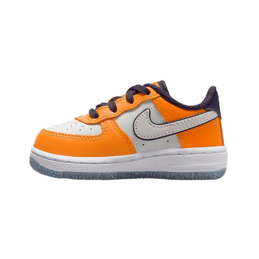 Onesizestore Nike Force 1 Low (TD) FJ4657 800