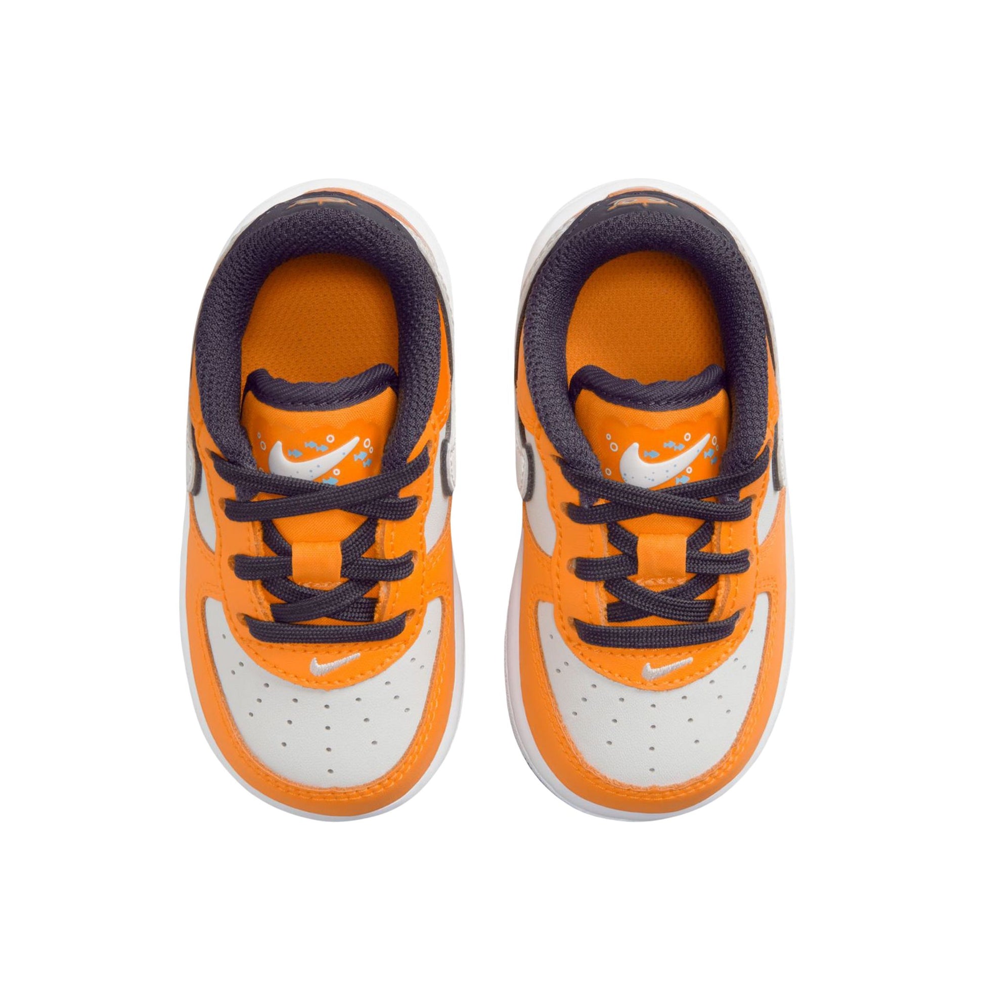 Onesizestore Nike Force 1 Low (TD) FJ4657 800