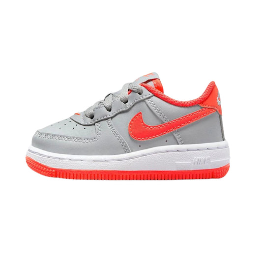 Onesizestore Nike Force 1 (TD) CZ1691 005