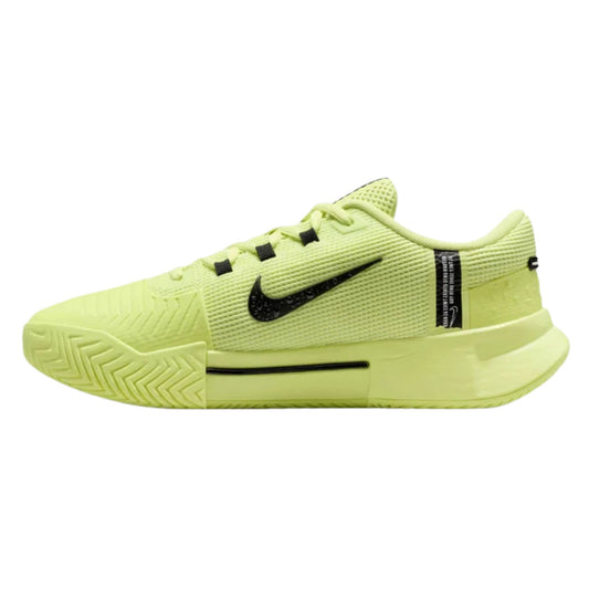 Onesizestore Nike GP Challenge 1.5 PRM IQ5175 001