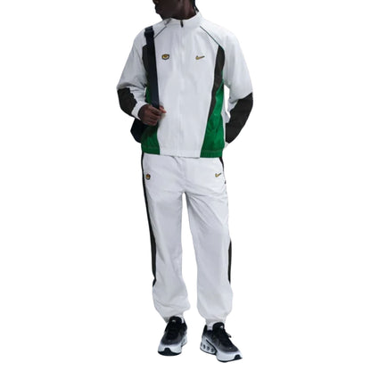 Onesizestore Nike Giacca Tn HV6516 100