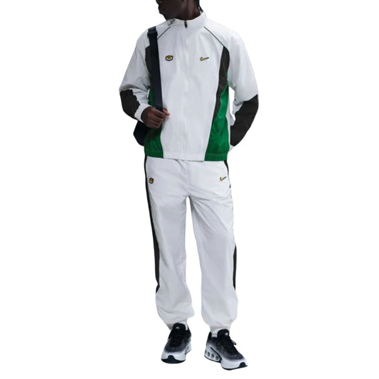 Onesizestore Nike Giacca Tn HV6516 100