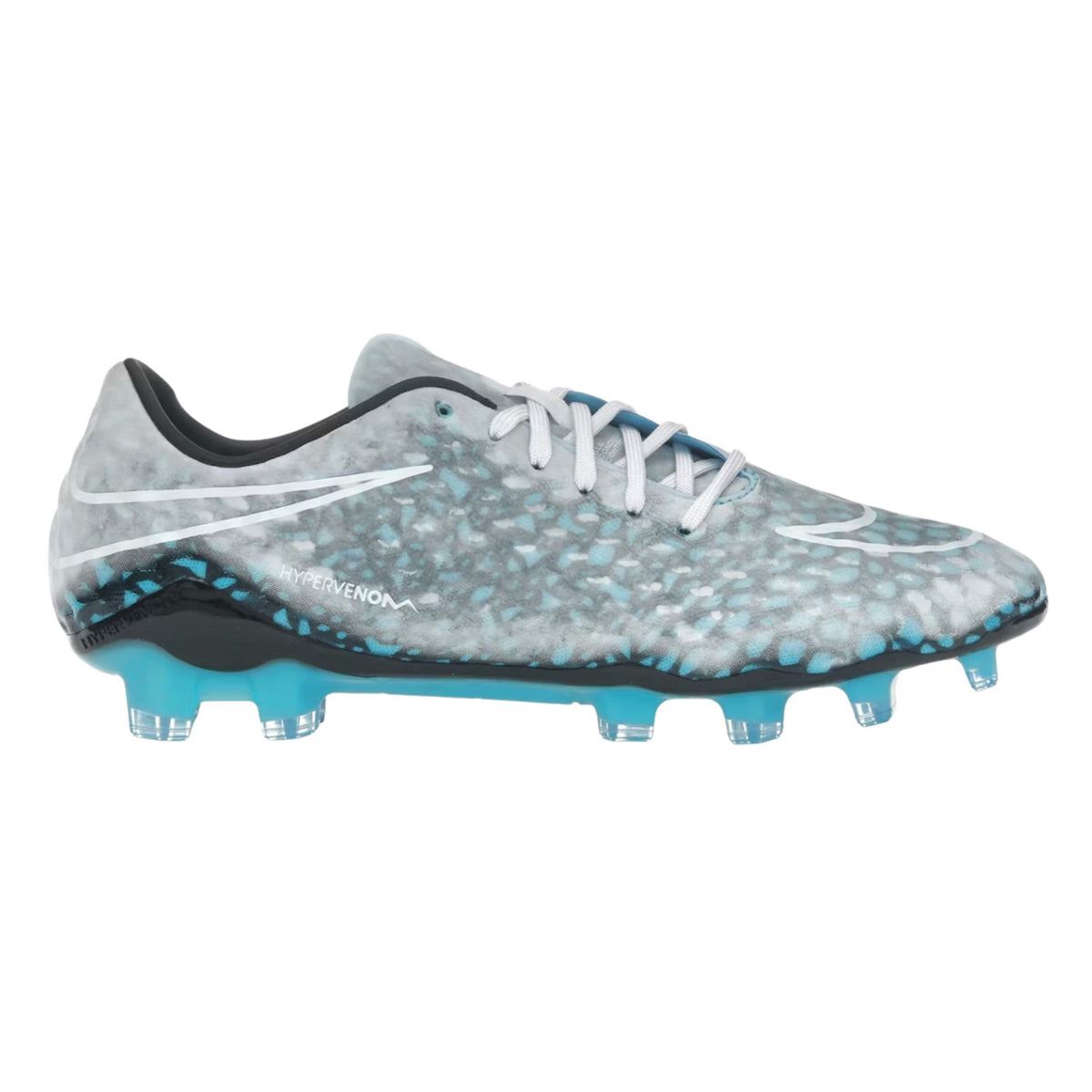 Onesizestore Nike Hypervenom Phantom 1 FG HV0153 001