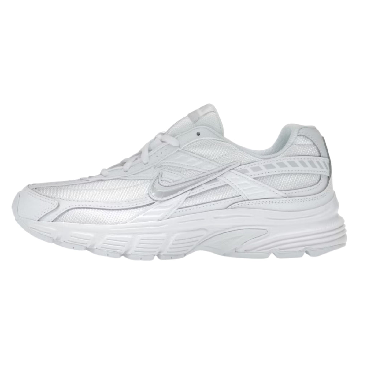 Onesizestore Nike Initiator (W) 394053 100