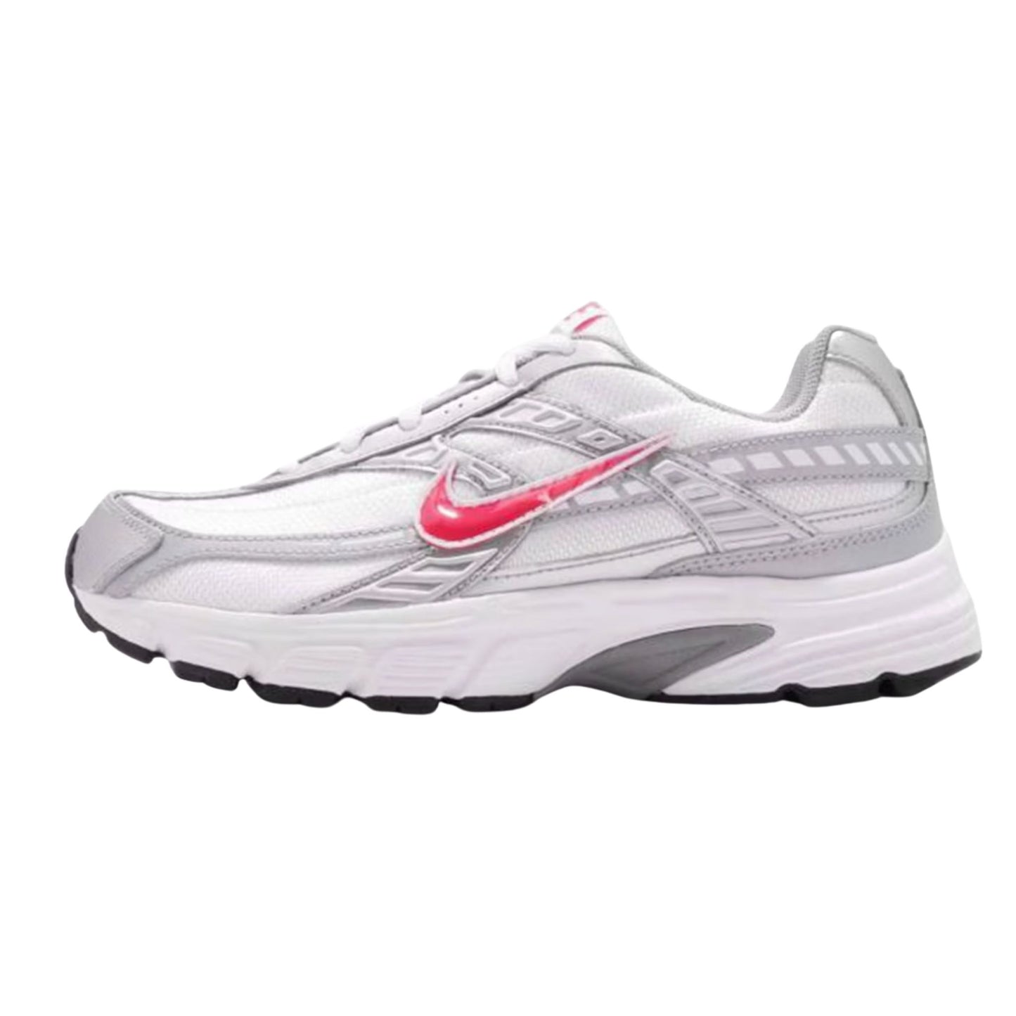 Onesizestore Nike Initiator (W) 394053 101