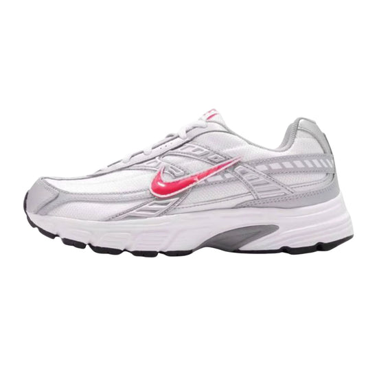 Onesizestore Nike Initiator (W) 394053 101