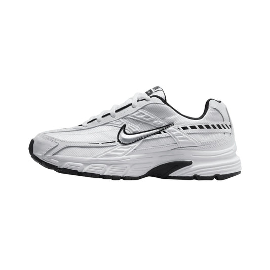 Onesizestore Nike Initiator (W) FQ6873 101