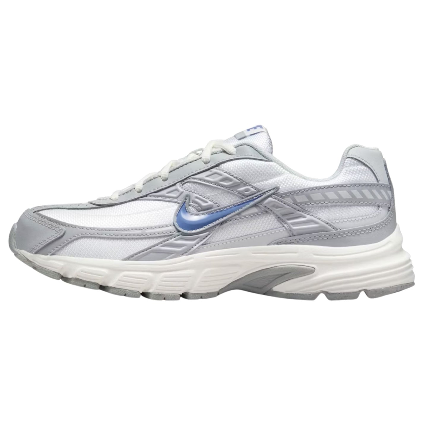 Onesizestore Nike Initiator (W) HQ1511 121