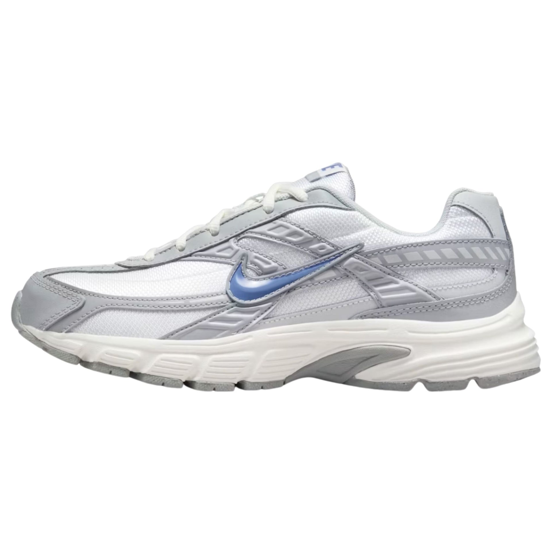 Onesizestore Nike Initiator (W) HQ1511 121