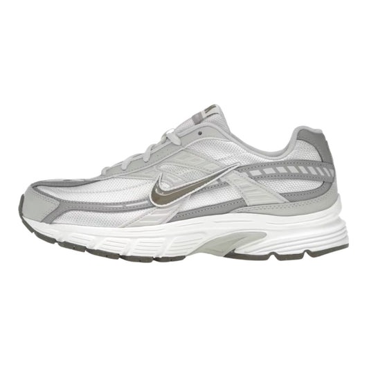 Onesizestore Nike Initiator (W) IB4339 001