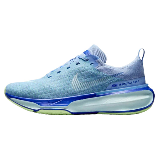 Onesizestore Nike Invincible Run 3 DR2615 405