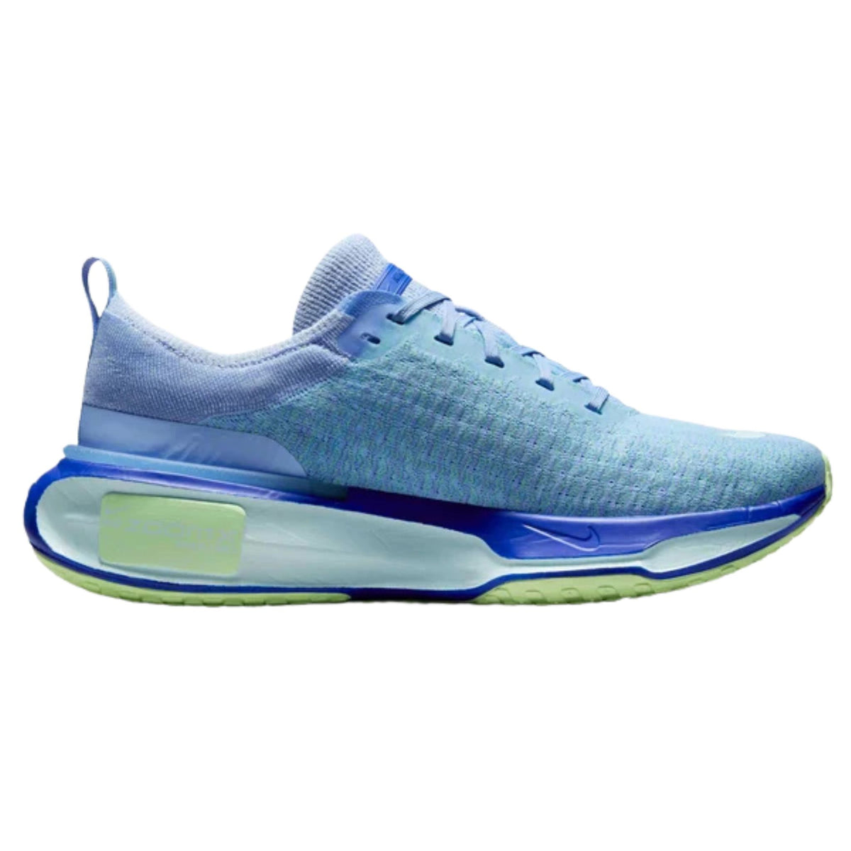 Onesizestore Nike Invincible Run 3 DR2615 405