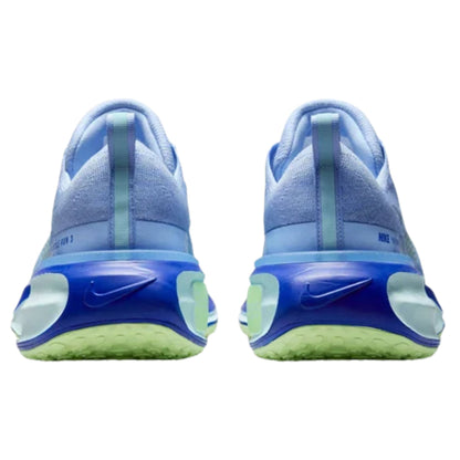Onesizestore Nike Invincible Run 3 DR2615 405