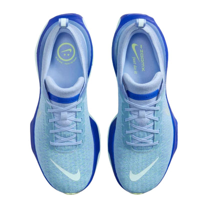 Onesizestore Nike Invincible Run 3 DR2615 405