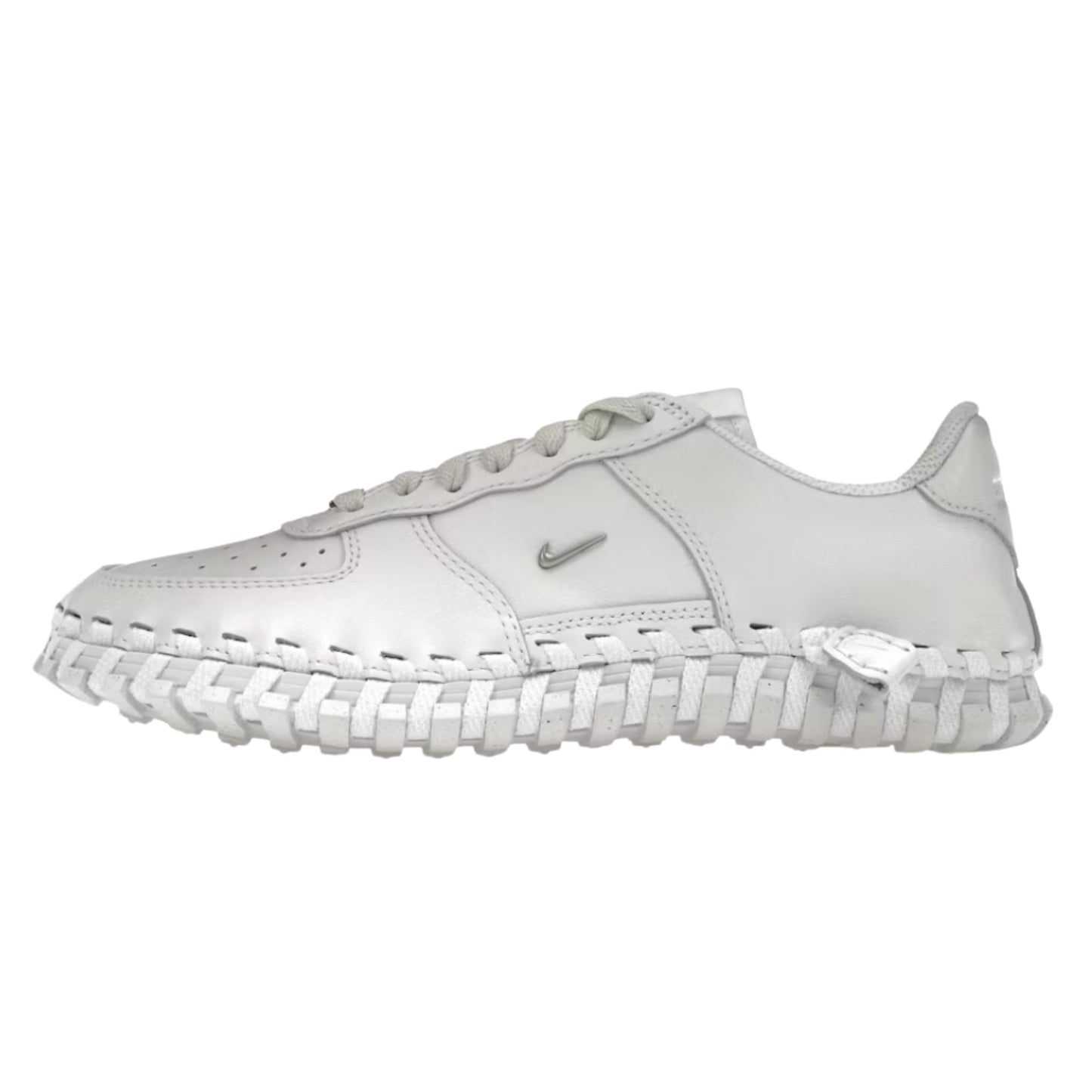 Onesizestore Nike J Force 1 Low LX Jacquemus (W) DR0424 100