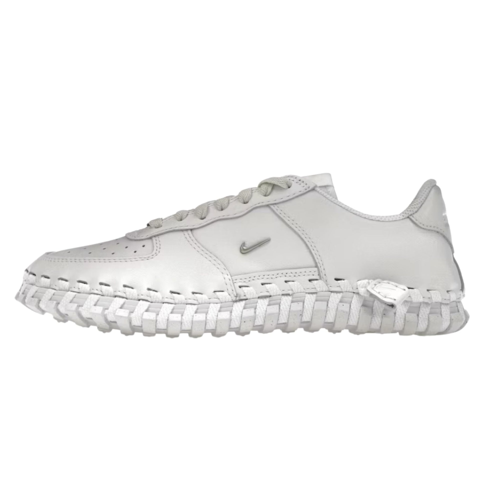Onesizestore Nike J Force 1 Low LX Jacquemus (W) DR0424 100