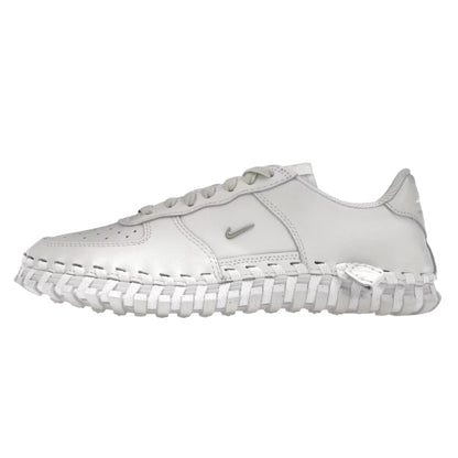 Onesizestore Nike J Force 1 Low LX Jacquemus (W) DR0424 100