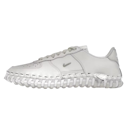 Onesizestore Nike J Force 1 Low LX Jacquemus (W) DR0424 100