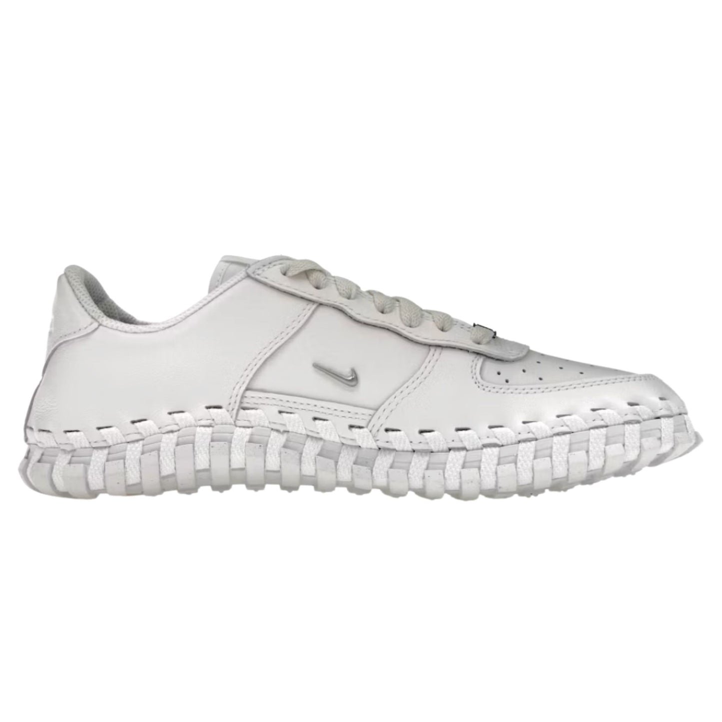 Onesizestore Nike J Force 1 Low LX Jacquemus (W) DR0424 100
