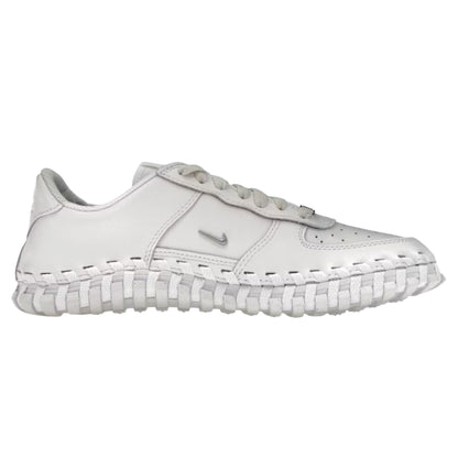 Onesizestore Nike J Force 1 Low LX Jacquemus (W) DR0424 100