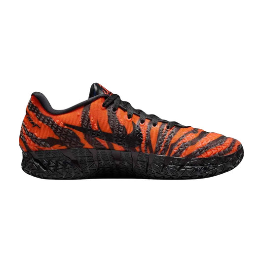 Onesizestore Nike Ja 3 Animal Pack Tiger IU6793 800