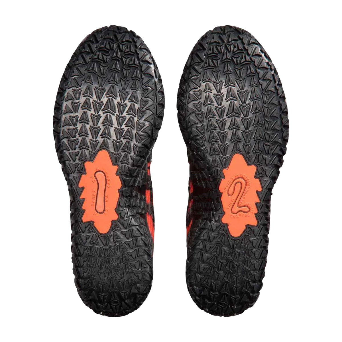 Onesizestore Nike Ja 3 Animal Pack Tiger IU6793 800