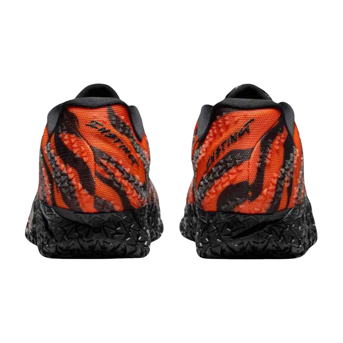 Onesizestore Nike Ja 3 Animal Pack Tiger IU6793 800