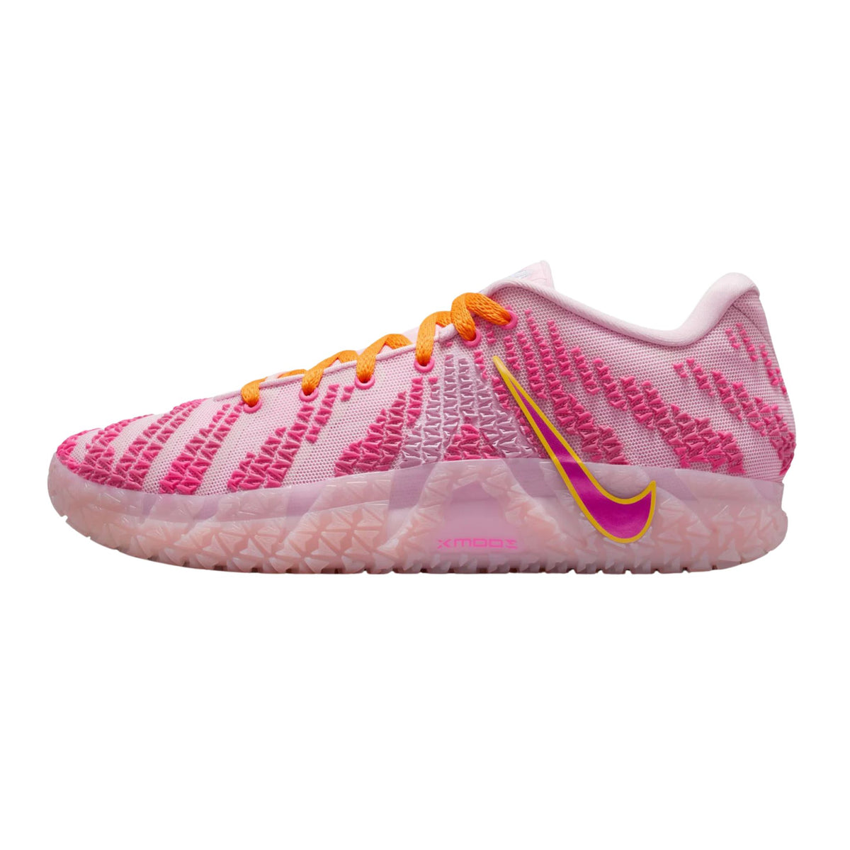 Onesizestore Nike Ja 3 HF2793 601