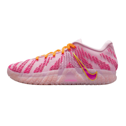 Onesizestore Nike Ja 3 HF2793 601