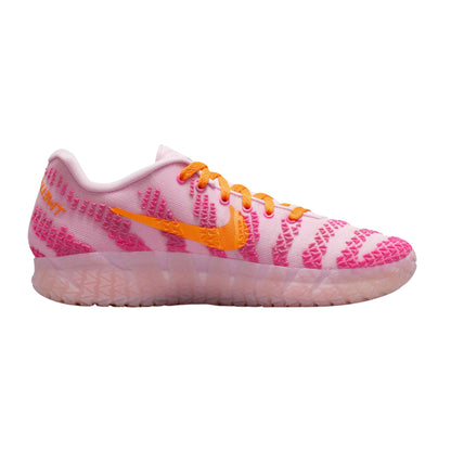 Onesizestore Nike Ja 3 HF2793 601