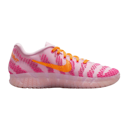 Onesizestore Nike Ja 3 HF2793 601