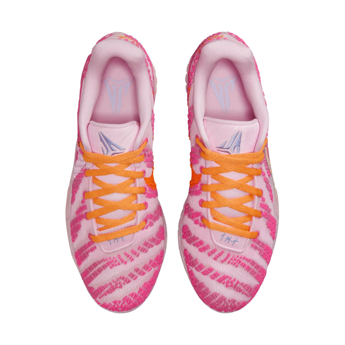 Onesizestore Nike Ja 3 HF2793 601