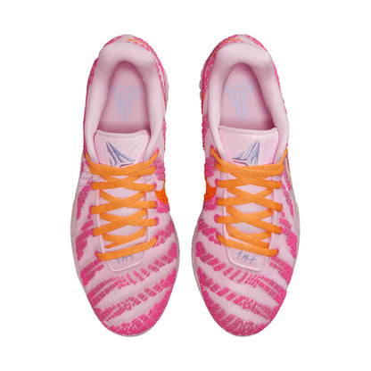 Onesizestore Nike Ja 3 HF2793 601