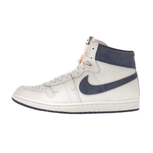 Onesizestore Nike Jordan Air Ship PE SP DZ3497 140