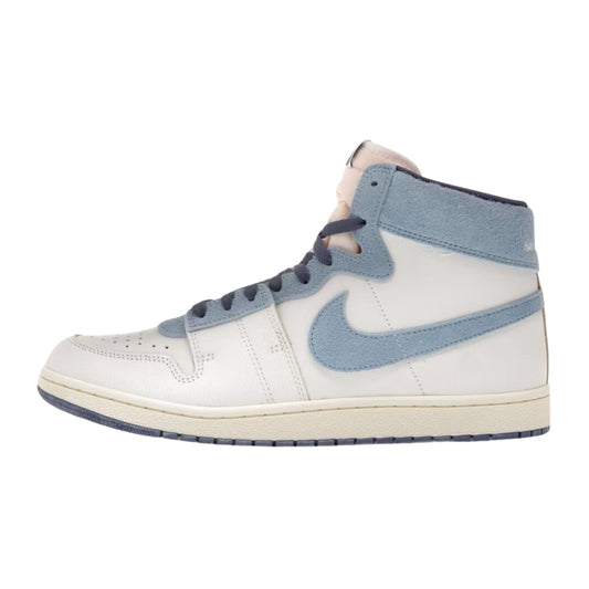 Onesizestore Nike Jordan Air Ship PE SP Every Game DZ3497 104