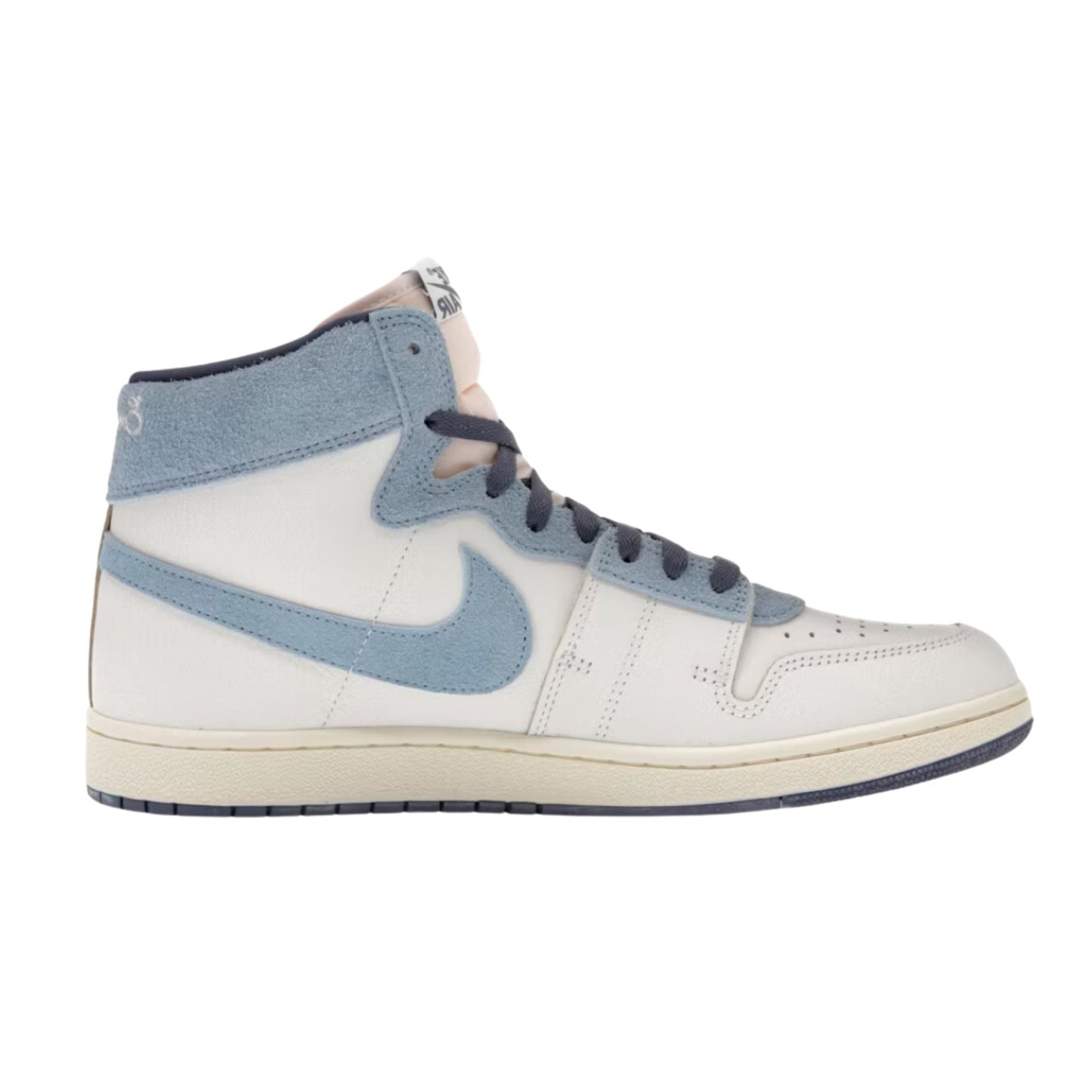 Onesizestore Nike Jordan Air Ship PE SP Every Game DZ3497 104
