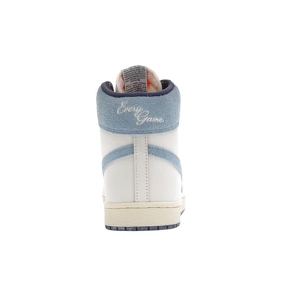 Nike Jordan Air Ship PE SP Every Game