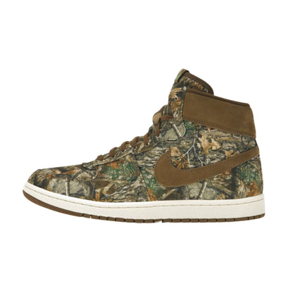 Onesizestore Nike Jordan Air Ship PE SP Realtree camouflage FD1324 900