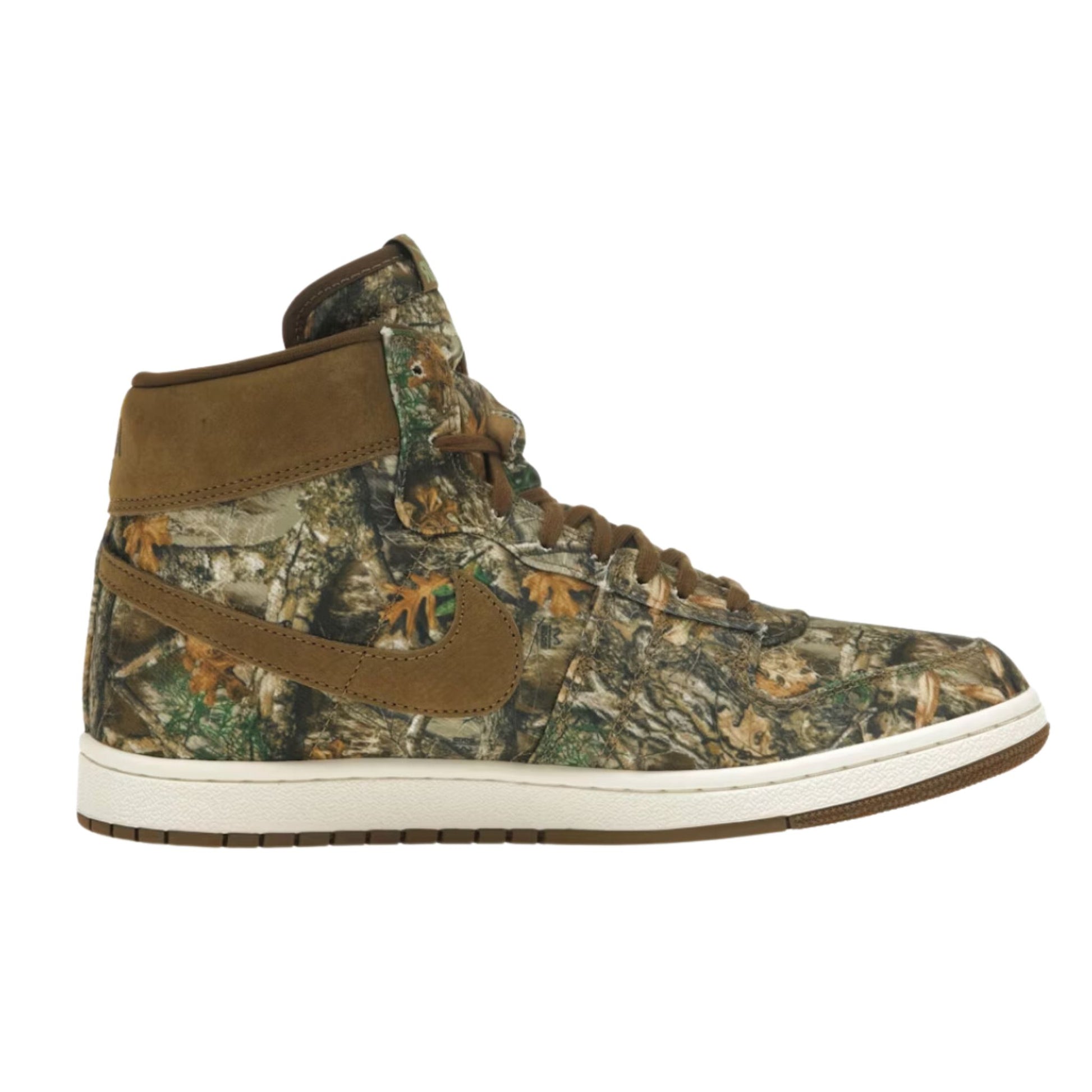 Onesizestore Nike Jordan Air Ship PE SP Realtree camouflage FD1324 900