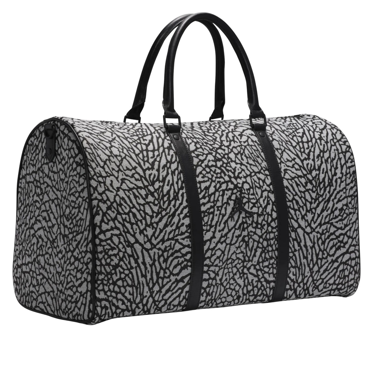 Onesizestore Nike Jordan Icon Duffle Bag (40L) HV1613 010
