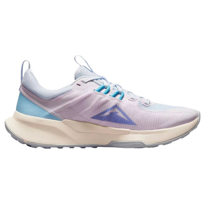 Onesizestore Nike Juniper Trail 2 Next Nature (W) DM0821 600
