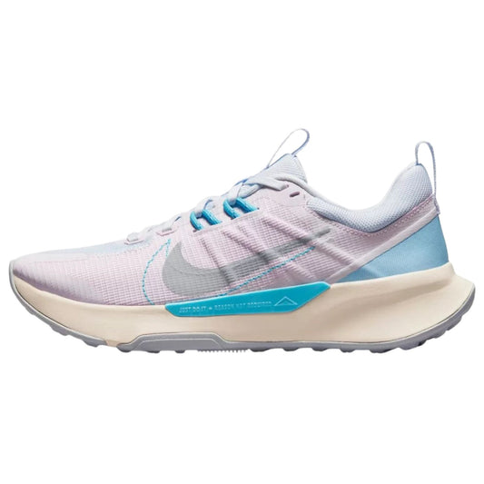 Onesizestore Nike Juniper Trail 2 Next Nature (W) DM0821 600