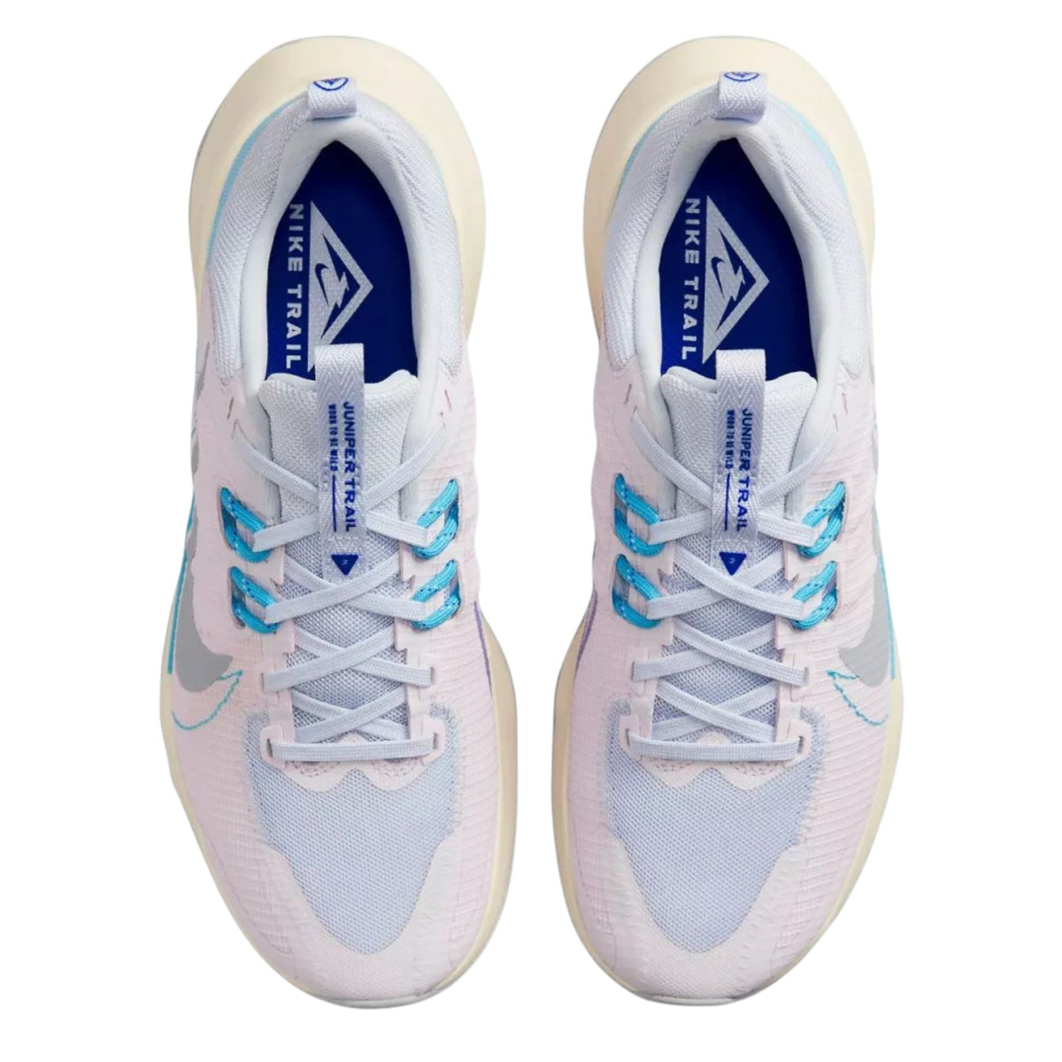 Onesizestore Nike Juniper Trail 2 Next Nature (W) DM0821 600