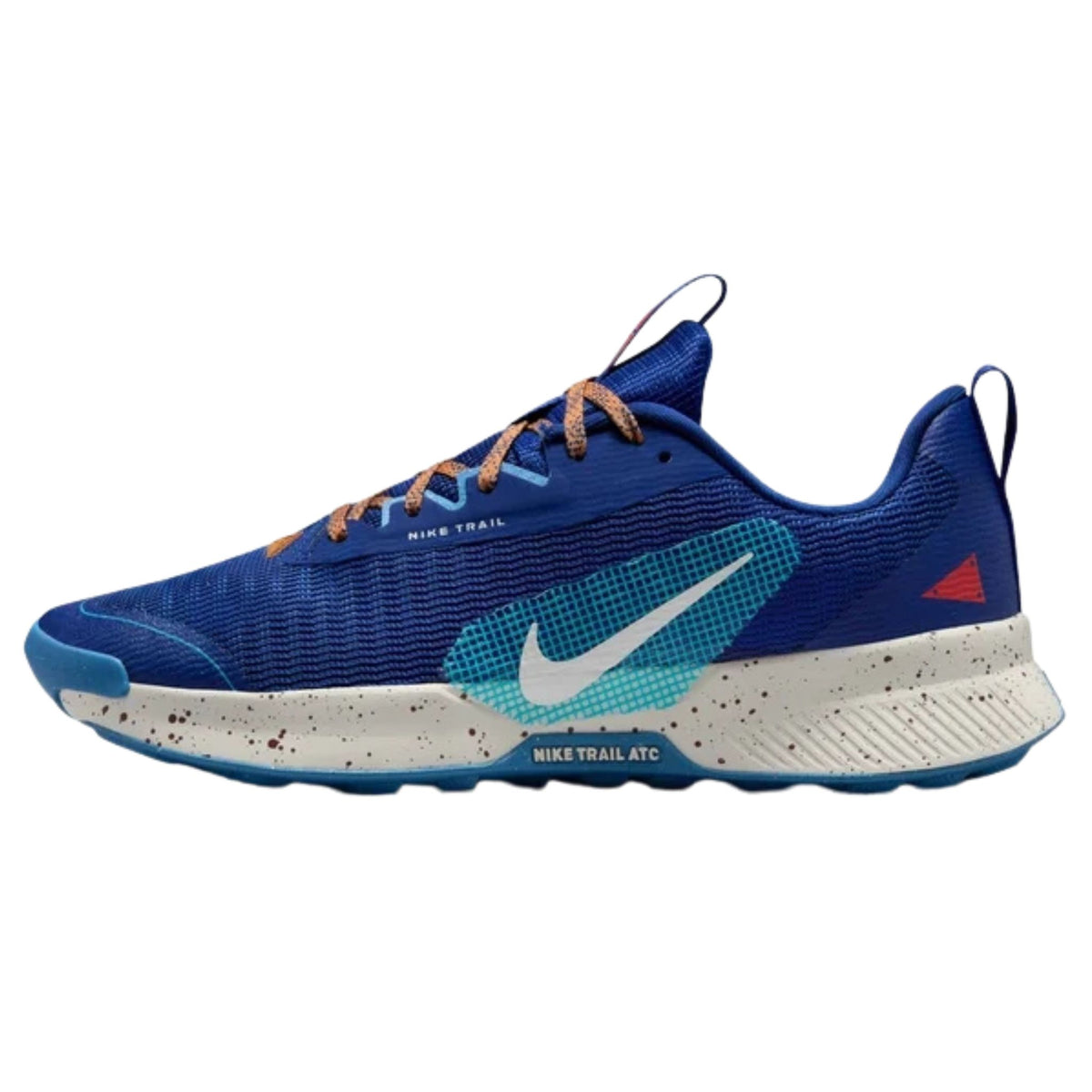 Onesizestore Nike Juniper Trail 3 FQ0902 400