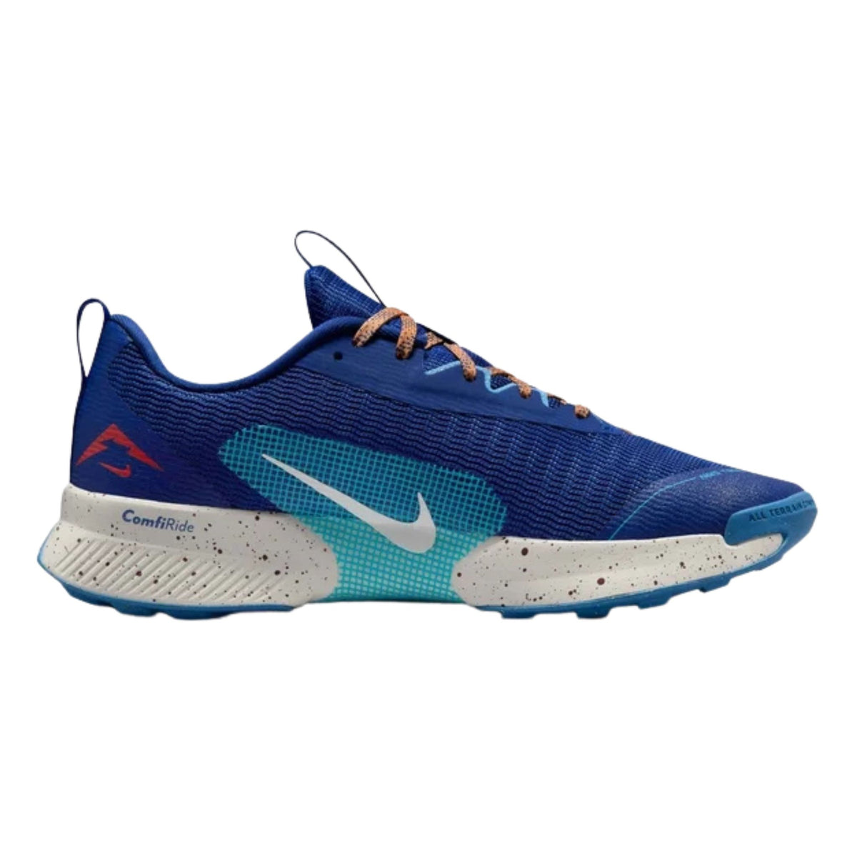 Onesizestore Nike Juniper Trail 3 FQ0902 400
